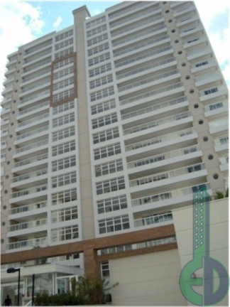 Imagem Apartamento com 4 Quartos à Venda, 263 m² em Santo Antônio - São Caetano Do Sul Imagem Apartamento com 4 Quartos à Venda, 263 m² em Santo Antônio - São Caetano Do Sul