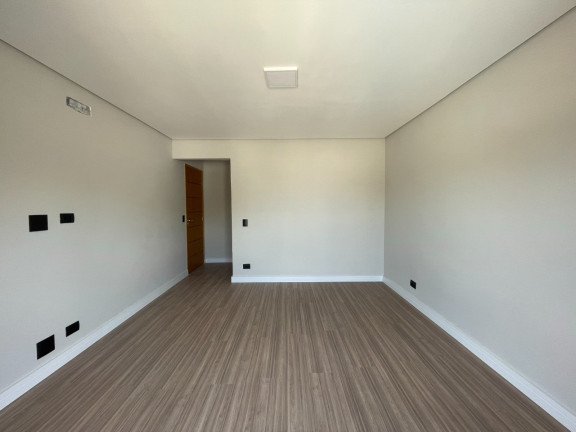 Imagem Casa com 3 Quartos à Venda, 241 m² em Condominio Buona Vita - Atibaia Imagem Casa com 3 Quartos à Venda, 241 m² em Condominio Buona Vita - Atibaia