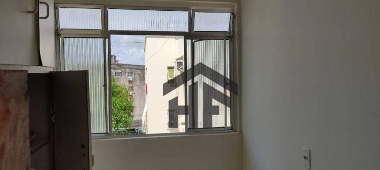 Imagem Apartamento com 2 Quartos à Venda, 69 m² em Candeias - Jaboatão Dos Guararapes