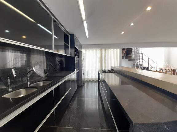 Imagem Apartamento com 2 Quartos para Alugar, 185 m² em Lourdes - Belo Horizonte Imagem Apartamento com 2 Quartos para Alugar, 185 m² em Lourdes - Belo Horizonte