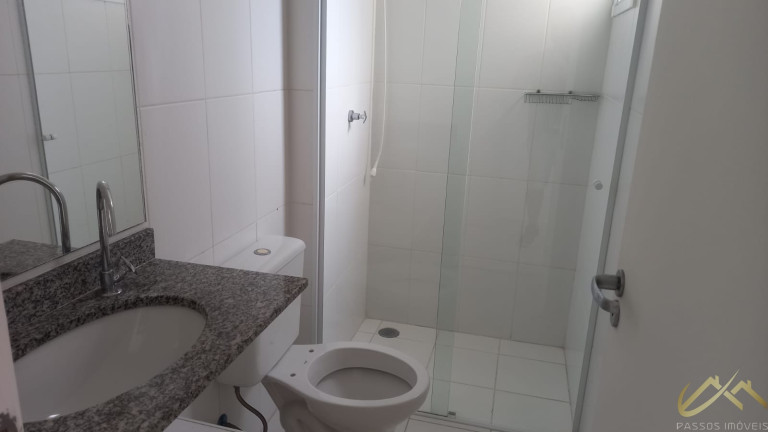 Imagem Apartamento com 3 Quartos à Venda, 114 m² em Itaguá - Ubatuba