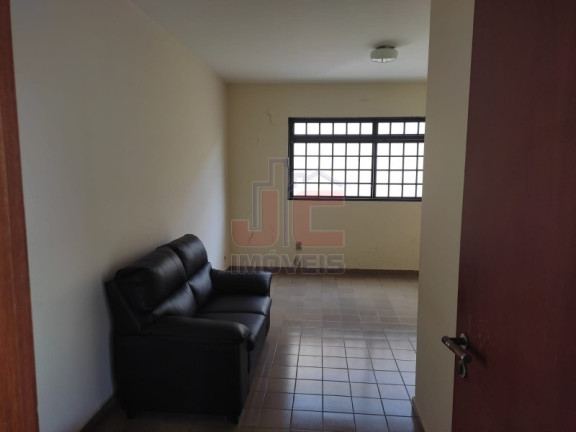 Imagem Casa com 6 Quartos à Venda, 294 m² em City Ribeirão - Ribeirão Preto Imagem Casa com 6 Quartos à Venda, 294 m² em City Ribeirão - Ribeirão Preto