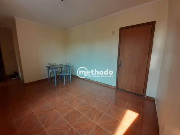 Imagem Apartamento com 2 Quartos à Venda, 65 m² em Jardim Paulicéia - Campinas Imagem Apartamento com 2 Quartos à Venda, 65 m² em Jardim Paulicéia - Campinas