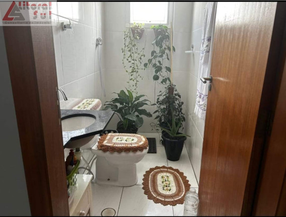 Imagem Apartamento com 2 Quartos à Venda, 94 m² em Aviação - Praia Grande Imagem Apartamento com 2 Quartos à Venda, 94 m² em Aviação - Praia Grande