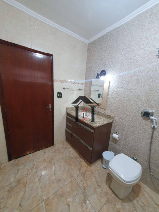 Imagem Casa com 2 Quartos à Venda, 200 m² em Vila De Vito - Jundiaí Imagem Casa com 2 Quartos à Venda, 200 m² em Vila De Vito - Jundiaí