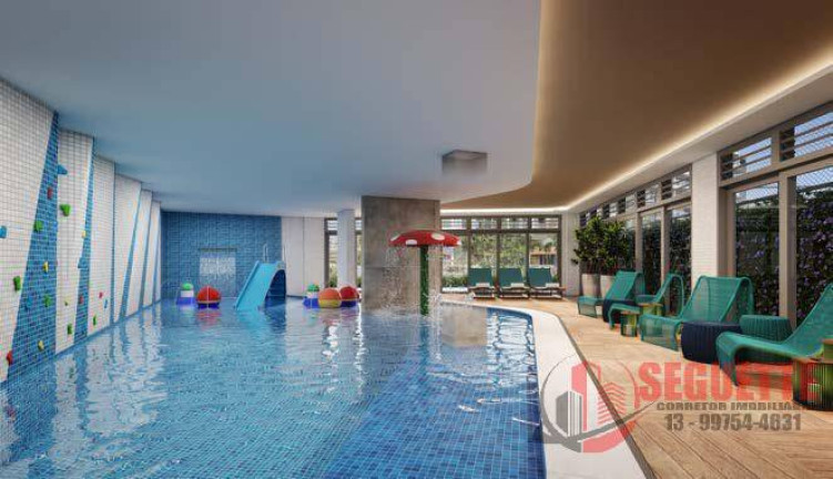 Imagem Apartamento com 3 Quartos à Venda, 141 m² em Riviera De São Lourenço - Bertioga Imagem Apartamento com 3 Quartos à Venda, 141 m² em Riviera De São Lourenço - Bertioga