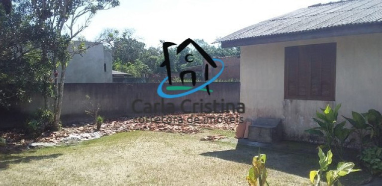 Imagem Casa com 1 Quarto à Venda, 63 m² em Balneario Marisol - Pontal Do Paraná