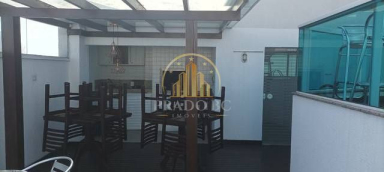 Imagem Apartamento com 3 Quartos à Venda, 74 m² em Vila Operária - Itajaí Imagem Apartamento com 3 Quartos à Venda, 74 m² em Vila Operária - Itajaí