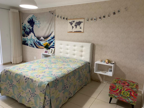 Imagem Casa com 9 Quartos à Venda, 272 m² em Vilas Do Atlântico - Lauro De Freitas
