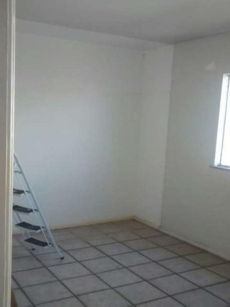 Imagem Apartamento com 2 Quartos à Venda, 80 m² em Pituba - Salvador