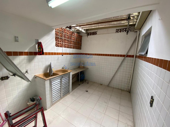Imagem Apartamento com 2 Quartos à Venda, 65 m² em Centro - São Bernardo Do Campo