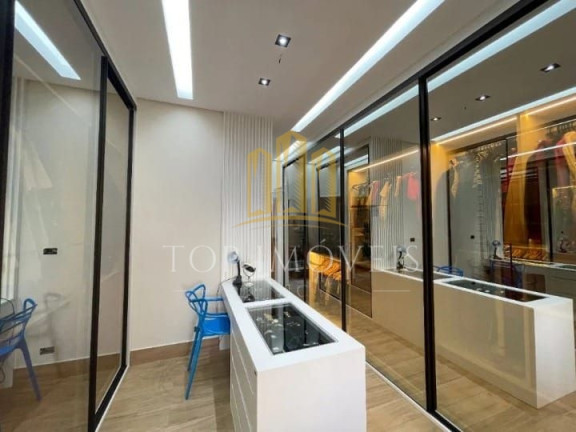 Imagem Casa de Condomínio com 4 Quartos à Venda, 536 m² em Condomínio Residencial Jaguary - São José Dos Campos Imagem Casa de Condomínio com 4 Quartos à Venda, 536 m² em Condomínio Residencial Jaguary - São José Dos Campos