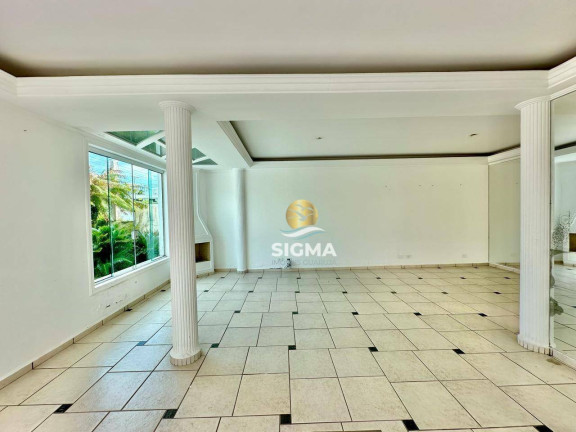 Imagem Casa com 3 Quartos à Venda, 200 m² em Jardim Acapulco - Guarujá Imagem Casa com 3 Quartos à Venda, 200 m² em Jardim Acapulco - Guarujá