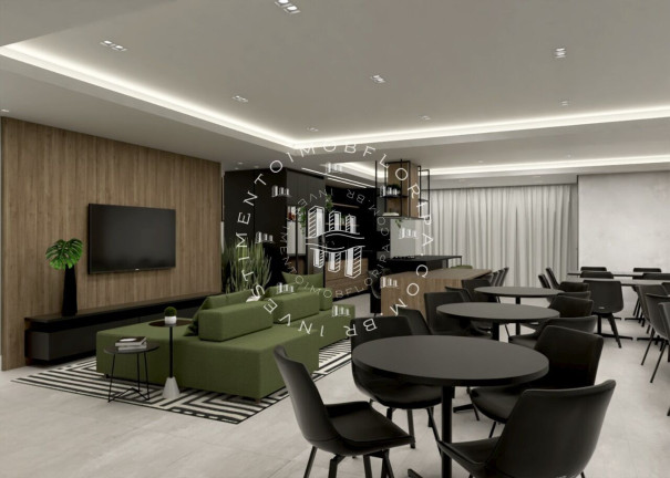 Imagem Apartamento com 3 Quartos à Venda, 92 m² em Carvoeira - Florianópolis