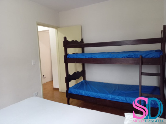 Imagem Apartamento com 1 Quarto à Venda, 49 m² em Itaguá - Ubatuba Imagem Apartamento com 1 Quarto à Venda, 49 m² em Itaguá - Ubatuba