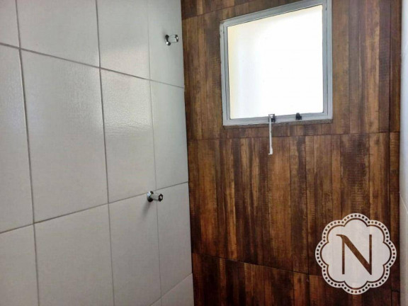 Imagem Casa com 2 Quartos à Venda, 65 m² em Tupy - Itanhaém Imagem Casa com 2 Quartos à Venda, 65 m² em Tupy - Itanhaém