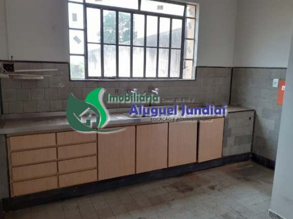 Imagem Sala Comercial à Venda ou Temporada, 150 m² em Centro - Jundiaí Imagem Sala Comercial à Venda ou Temporada, 150 m² em Centro - Jundiaí