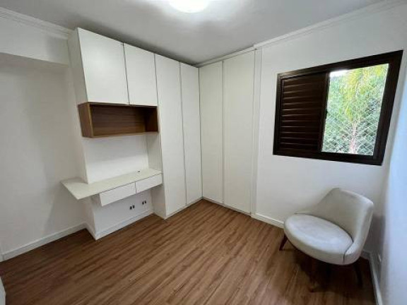 Imagem Apartamento com 2 Quartos à Venda, 64 m² em Saúde - São Paulo Imagem Apartamento com 2 Quartos à Venda, 64 m² em Saúde - São Paulo