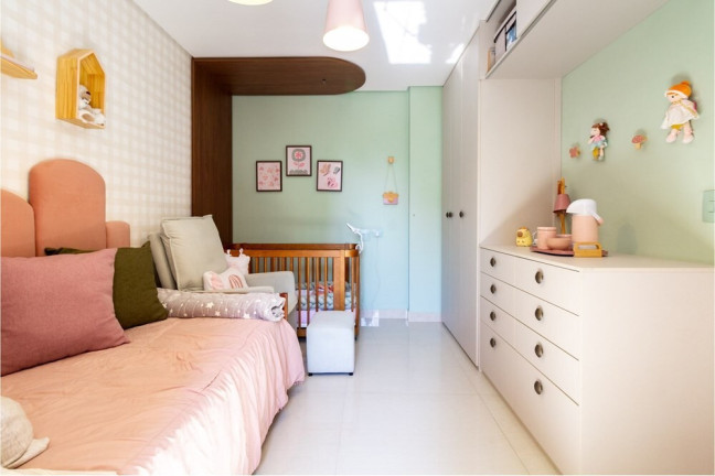 Imagem Imóvel com 3 Quartos à Venda, 125 m² em Perdizes - São Paulo Imagem Imóvel com 3 Quartos à Venda, 125 m² em Perdizes - São Paulo