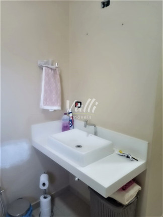 Imagem Casa com 3 Quartos à Venda,  em Jardim Boer Ii - Americana