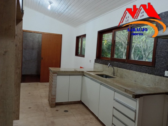 Imagem Casa com 4 Quartos à Venda, 430 m² em Jardim Colonial - Carapicuíba