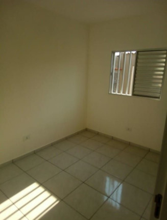 Imagem Apartamento com 2 Quartos para Alugar, 50 m² em Jardim Quaresmeira Iii - Suzano