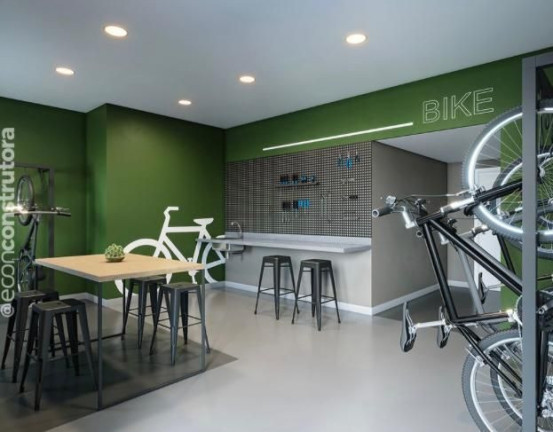 Imagem Apartamento com 2 Quartos à Venda, 66 m² em Vila Prudente (zona Leste) - São Paulo Imagem Apartamento com 2 Quartos à Venda, 66 m² em Vila Prudente (zona Leste) - São Paulo