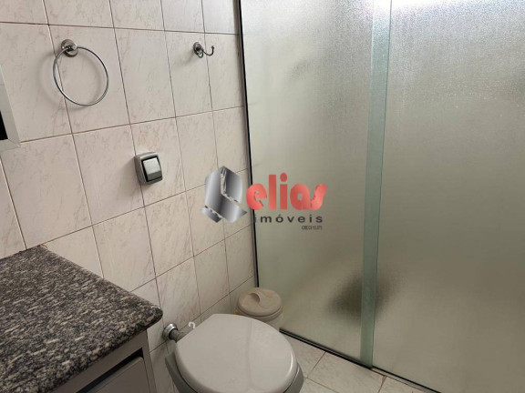 Imagem Casa com 3 Quartos à Venda, 320 m² em Vila Nova Santa Clara - Bauru Imagem Casa com 3 Quartos à Venda, 320 m² em Vila Nova Santa Clara - Bauru