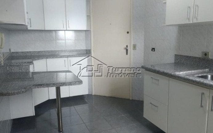Imagem Apartamento com 3 Quartos à Venda, 92 m² em Vila Adyana - São José Dos Campos Imagem Apartamento com 3 Quartos à Venda, 92 m² em Vila Adyana - São José Dos Campos