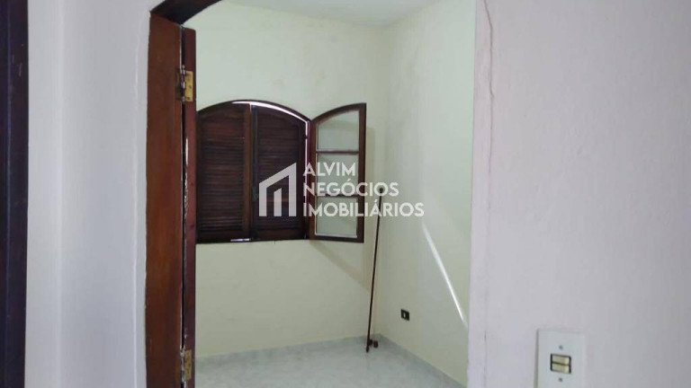 Imagem Casa com 4 Quartos à Venda, 241 m² em Jardim Bela Vista - São José Dos Campos