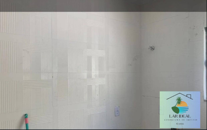 Imagem Casa com 2 Quartos à Venda, em São José Do Embassaí - Maricá Imagem Casa com 2 Quartos à Venda, em São José Do Embassaí - Maricá