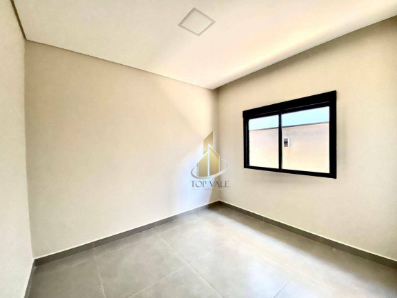 Imagem Casa com 3 Quartos à Venda, 152 m² em Loteamento Floresta - São José Dos Campos Imagem Casa com 3 Quartos à Venda, 152 m² em Loteamento Floresta - São José Dos Campos