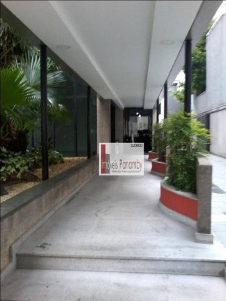 Imagem Imóvel à Venda ou Locação, 36 m² em Indianópolis - São Paulo Imagem Imóvel à Venda ou Locação, 36 m² em Indianópolis - São Paulo