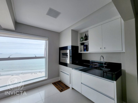 Imagem Apartamento com 3 Quartos à Venda, 200 m² em Centro - Balneário Camboriú Imagem Apartamento com 3 Quartos à Venda, 200 m² em Centro - Balneário Camboriú