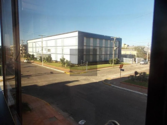 Imagem Apartamento com 4 Quartos à Venda, 193 m² em Atlântida - Xangri-lá