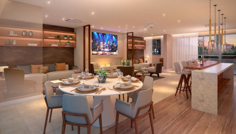 Imagem Apartamento com 2 Quartos à Venda, 65 m² em Indianópolis - São Paulo Imagem Apartamento com 2 Quartos à Venda, 65 m² em Indianópolis - São Paulo