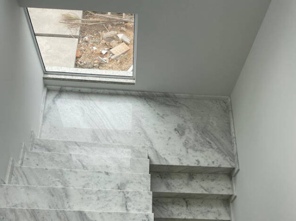 Imagem Casa com 3 Quartos à Venda, 242 m² em Centro - Barra Velha Imagem Casa com 3 Quartos à Venda, 242 m² em Centro - Barra Velha