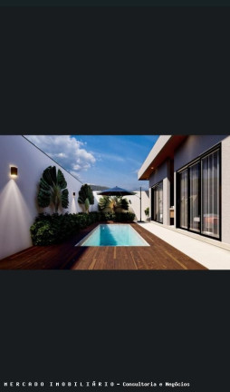 Imagem Casa com 3 Quartos à Venda, 194 m² em Condomínio Residencial Euroville Ii - Bragança Paulista Imagem Casa com 3 Quartos à Venda, 194 m² em Condomínio Residencial Euroville Ii - Bragança Paulista