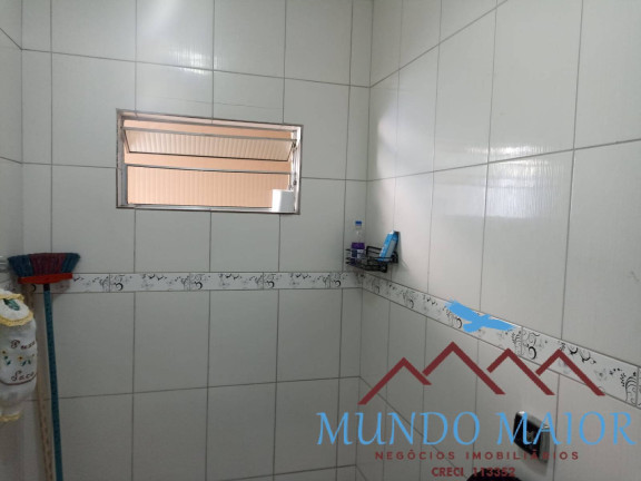 Imagem Casa com 3 Quartos à Venda, 150 m² em Cidade São Jorge - Santo André Imagem Casa com 3 Quartos à Venda, 150 m² em Cidade São Jorge - Santo André