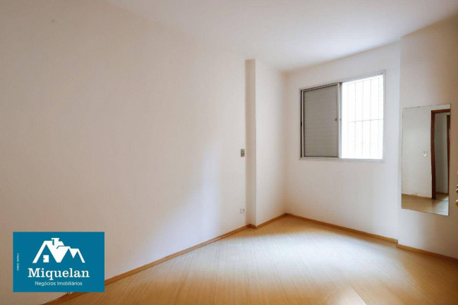 Imagem Apartamento com 2 Quartos à Venda, 82 m² em Santana - São Paulo Imagem Apartamento com 2 Quartos à Venda, 82 m² em Santana - São Paulo