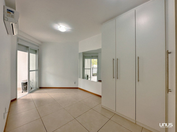 Imagem Apartamento com 2 Quartos à Venda, 82 m² em Abraão - Florianópolis Imagem Apartamento com 2 Quartos à Venda, 82 m² em Abraão - Florianópolis