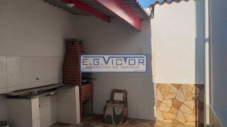 Imagem Sobrado com 3 Quartos à Venda, 1 m² em Jardim Guanabara - Mongaguá Imagem Sobrado com 3 Quartos à Venda, 1 m² em Jardim Guanabara - Mongaguá
