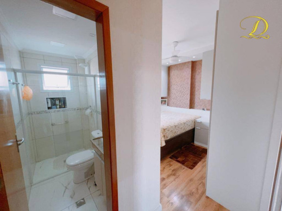 Imagem Apartamento com 2 Quartos à Venda, 90 m² em Canto Do Forte - Praia Grande Imagem Apartamento com 2 Quartos à Venda, 90 m² em Canto Do Forte - Praia Grande