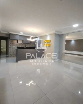 Imóvel com 2 Quartos à Venda, 130 m² em Parque Taquaral - Piracicaba
