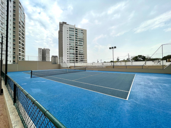Imagem Imóvel com 3 Quartos à Venda, 97 m² em Parque Campolim - Sorocaba Imagem Imóvel com 3 Quartos à Venda, 97 m² em Parque Campolim - Sorocaba