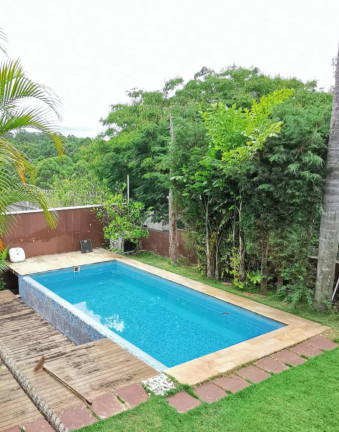 Imagem Imóvel com 4 Quartos à Venda, 525 m² em Tamboré 10 - Santana De Parnaíba Imagem Imóvel com 4 Quartos à Venda, 525 m² em Tamboré 10 - Santana De Parnaíba