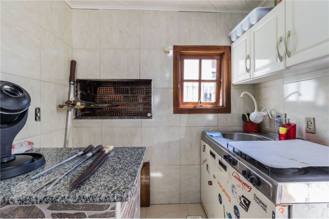 Imagem Cobertura com 2 Quartos à Venda, 74 m² em Cristo Redentor - Porto Alegre Imagem Cobertura com 2 Quartos à Venda, 74 m² em Cristo Redentor - Porto Alegre
