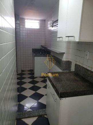 Imagem Apartamento com 3 Quartos à Venda, 120 m² em Expedicionários - João Pessoa Imagem Apartamento com 3 Quartos à Venda, 120 m² em Expedicionários - João Pessoa