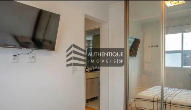 Imagem Apartamento com 2 Quartos à Venda, 60 m² em Vila Anastácio - São Paulo Imagem Apartamento com 2 Quartos à Venda, 60 m² em Vila Anastácio - São Paulo
