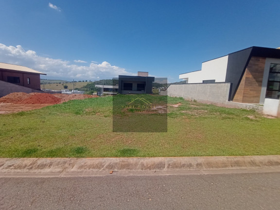 Imagem Terreno à Venda, 350 m² em Loteamento Residencial Fazenda Casa Grande - Taubaté Imagem Terreno à Venda, 350 m² em Loteamento Residencial Fazenda Casa Grande - Taubaté